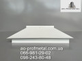 kovpaki-na-stovpi-kovpaki-na-stovpi-ogorozi-small-1