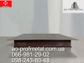 kovpaki-na-stovpi-kovpaki-na-stovpi-ogorozi-small-0