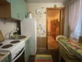 sdam-dacu-na-beregu-moria-r-on-daci-kovalevskogo-ot-xoziaina-small-4