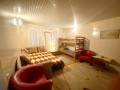 sdam-dacu-na-beregu-moria-r-on-daci-kovalevskogo-ot-xoziaina-small-1