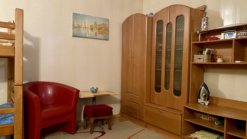 sdam-dacu-na-beregu-moria-r-on-daci-kovalevskogo-ot-xoziaina-big-2