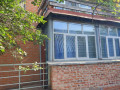 2-poverxovii-budinok-kopili-vid-vlasnika-small-1