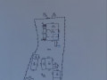2-poverxovii-budinok-kopili-vid-vlasnika-small-0
