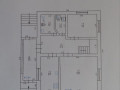 2-poverxovii-budinok-kopili-vid-vlasnika-small-2