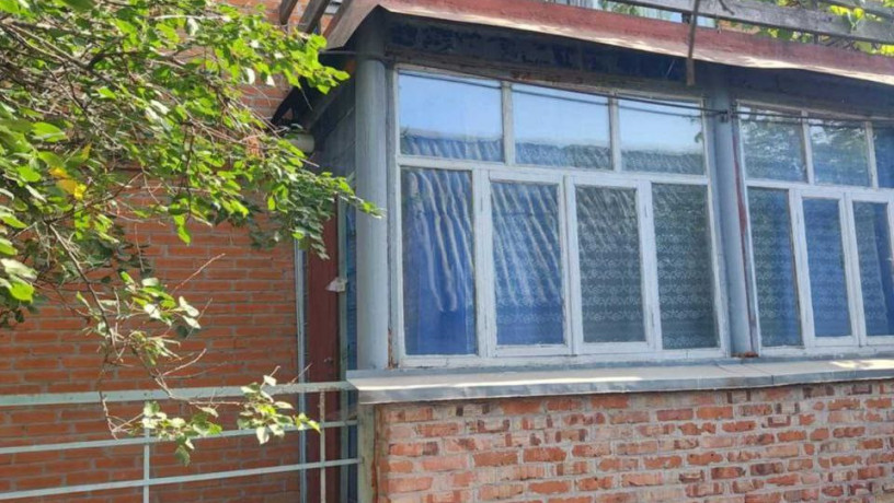 2-poverxovii-budinok-kopili-vid-vlasnika-big-1
