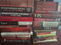 unikalnii-istoricnii-non-fiction-istoriia-small-0