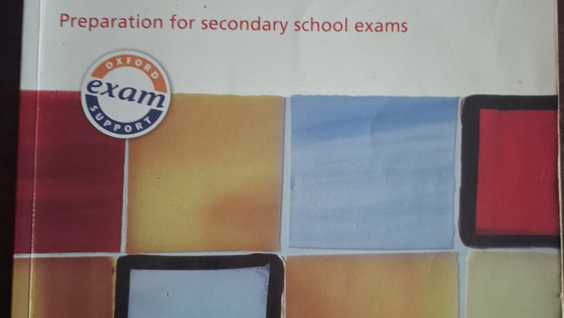 dovidnik-oxford-exam-exellence-big-0