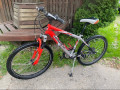 prodam-velosiped-bu-small-0