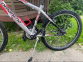 prodam-velosiped-bu-small-3
