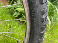 prodam-velosiped-bu-small-1