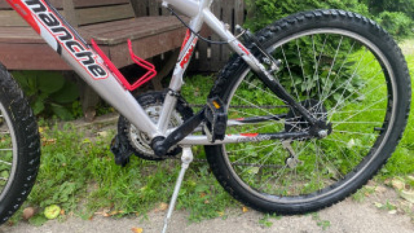 prodam-velosiped-bu-big-3