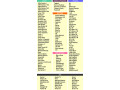 nastroim-liuboi-smart-tv-filmy-ip-tv-small-3