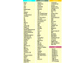 nastroim-liuboi-smart-tv-filmy-ip-tv-small-2