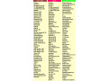nastroim-liuboi-smart-tv-filmy-ip-tv-small-1