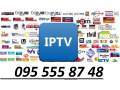 nastroim-liuboi-smart-tv-filmy-ip-tv-small-4