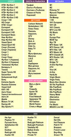 nastroim-liuboi-smart-tv-filmy-ip-tv-big-3