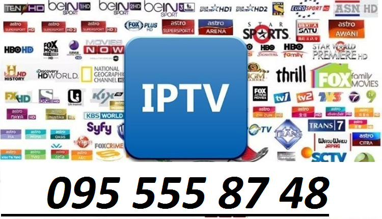 nastroim-liuboi-smart-tv-filmy-ip-tv-big-4