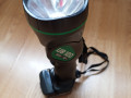 hitachi-fonarik-kacestvenii-small-1