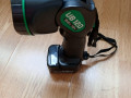 hitachi-fonarik-kacestvenii-small-0