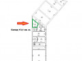 sklad-13-kv-m-visneve-kiyivska-4-orenda-1-poverx-small-6
