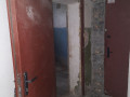 sklad-13-kv-m-visneve-kiyivska-4-orenda-1-poverx-small-5