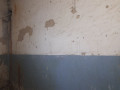 sklad-13-kv-m-visneve-kiyivska-4-orenda-1-poverx-small-3