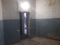 sklad-13-kv-m-visneve-kiyivska-4-orenda-1-poverx-small-0