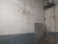 sklad-13-kv-m-visneve-kiyivska-4-orenda-1-poverx-small-2