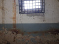 sklad-13-kv-m-visneve-kiyivska-4-orenda-1-poverx-small-1