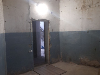 Склад 13 кв. м. Вишневе Київська 4 оренда 1 поверх