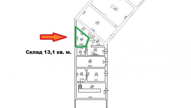 sklad-13-kv-m-visneve-kiyivska-4-orenda-1-poverx-big-6