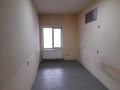 primishhennia-vilnogo-priznacennia-14-kv-na-teritoriyi-biznes-centra-masstab-small-0