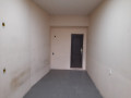 primishhennia-vilnogo-priznacennia-14-kv-na-teritoriyi-biznes-centra-masstab-small-1