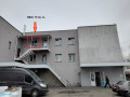primishhennia-vilnogo-priznacennia-14-kv-na-teritoriyi-biznes-centra-masstab-small-3