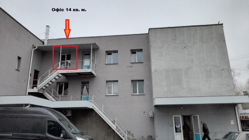 primishhennia-vilnogo-priznacennia-14-kv-na-teritoriyi-biznes-centra-masstab-big-3