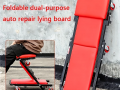 skladne-rolikove-krislo-lezak-dlia-remontu-avto-small-7