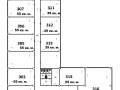 ofisni-primishhennia-vid-36-kv-do-650-v-industrialnomu-parku-kit-small-6