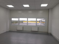 ofisni-primishhennia-vid-36-kv-do-650-v-industrialnomu-parku-kit-small-4