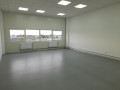 ofisni-primishhennia-vid-36-kv-do-650-v-industrialnomu-parku-kit-small-1