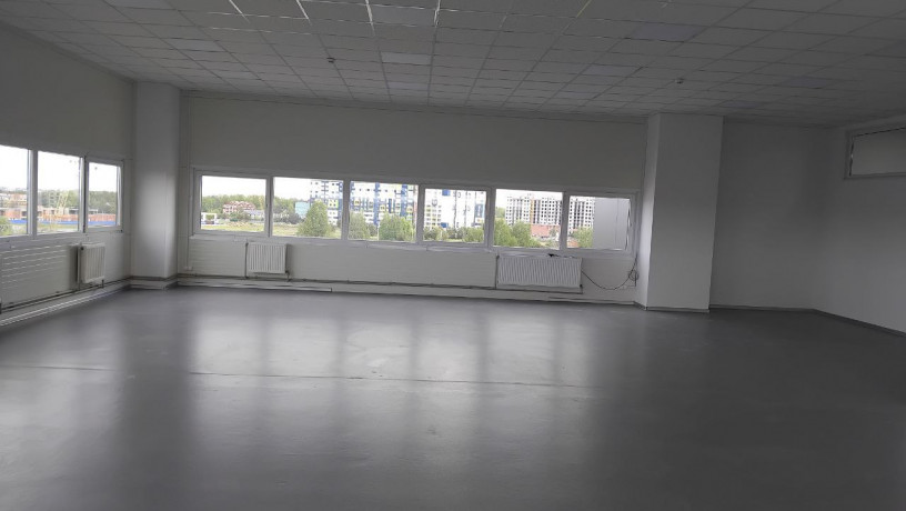 ofisni-primishhennia-vid-36-kv-do-650-v-industrialnomu-parku-kit-big-2