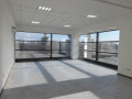 ofisne-primishhennia-112-kv-u-sucasnomu-biznes-centri-masstab-small-0