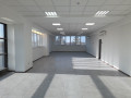 ofisne-primishhennia-112-kv-u-sucasnomu-biznes-centri-masstab-small-2