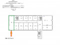 ofisne-primishhennia-112-kv-u-sucasnomu-biznes-centri-masstab-small-5