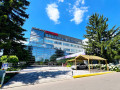 ofisne-primishhennia-112-kv-u-sucasnomu-biznes-centri-masstab-small-4