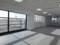 ofisne-primishhennia-112-kv-u-sucasnomu-biznes-centri-masstab-small-1