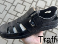 bosonizki-sandali-skiriani-colovici-small-0