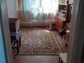 prodaz-1-poverxovogo-budinku-z-diliankoiu-na-6-sotok-v-selishhi-novi-sanzari-small-4