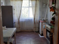 prodaz-1-poverxovogo-budinku-z-diliankoiu-na-6-sotok-v-selishhi-novi-sanzari-small-5