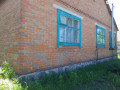 prodaz-1-poverxovogo-budinku-z-diliankoiu-na-6-sotok-v-selishhi-novi-sanzari-small-0