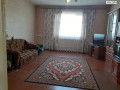 prodaz-1-poverxovogo-budinku-z-diliankoiu-na-6-sotok-v-selishhi-novi-sanzari-small-2